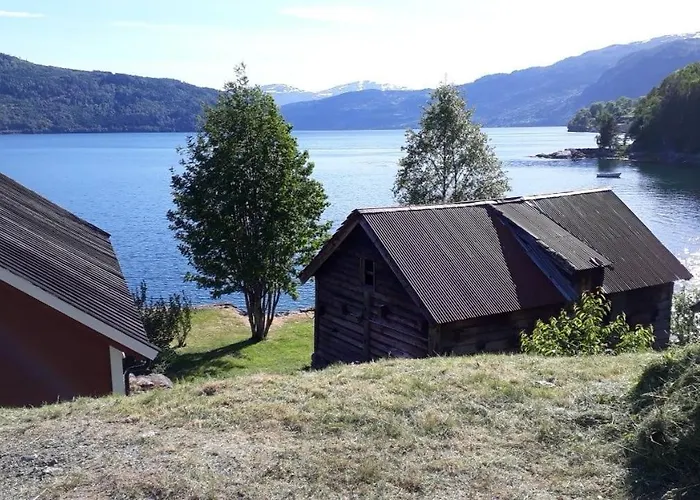 Bodvarstova