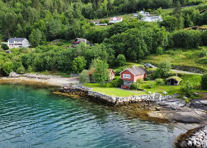 Bodvarstova