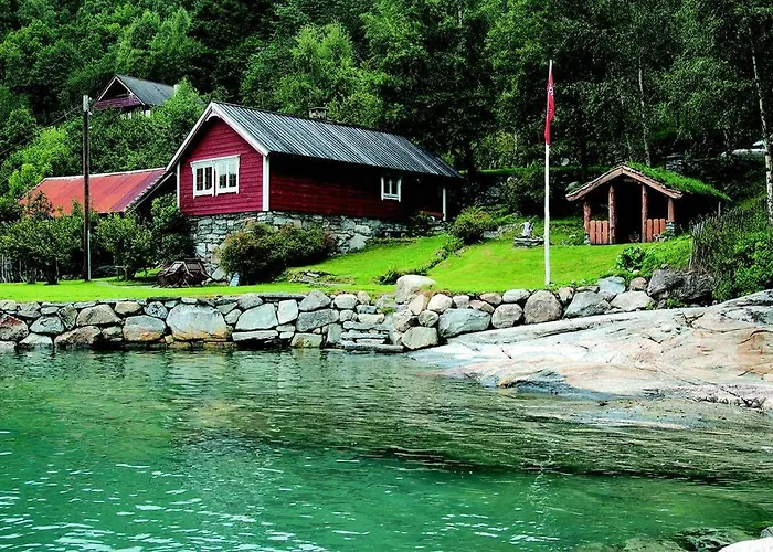 Bodvarstova